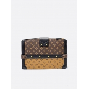 Сумка Louis Vuitton